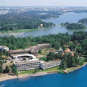 **** Hotel Hilton Kalastajatorppa Finland