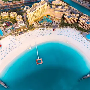 Doubletree By Hilton & Marjan Island Émirats arabes unis