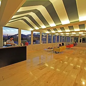 Otel Eos (adults Only)