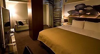 Akasaka Granbell Hotel Tokyo
